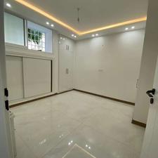 فروش آپارتمان 108 متر در شریعتی غربی