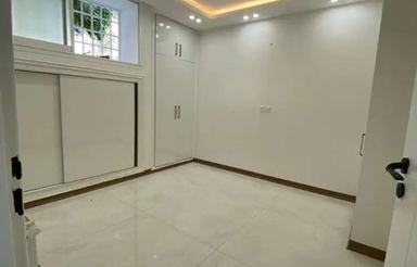 فروش آپارتمان 108 متر در شریعتی غربی