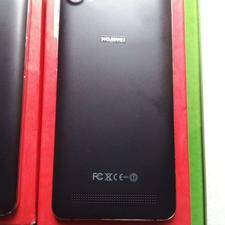 هواوی P 11 s با گارانتی معتبر