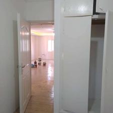 آپارتمان 97 متری ، 2 خواب ، در خیابان طالب آملی لوکیشن عالی