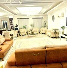 اجاره آپارتمان 165 متر در خیابان ساری