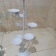 لوازم منزل سفره هفت سین