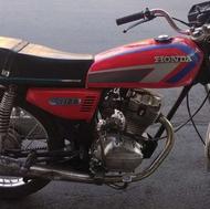 تکتاز مدل 79کارت و پلاک قدیم