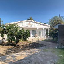 فروش ویلا نزدیک به دریا