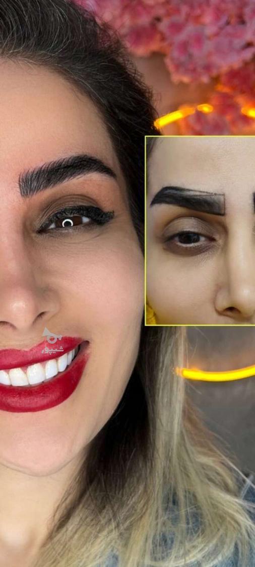 جشنواره یلدایی فیبروزابرو