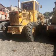 گریدر12اف سریال بالا