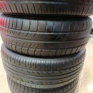 تایر پژو پارس