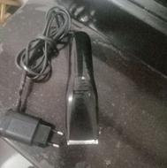 ریش تراش برقی