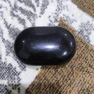 هنذفری بلوتوثی