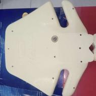 نصاب آنتن دیجیتال