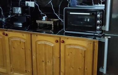 اجاره خانه داری حیاط و باغ