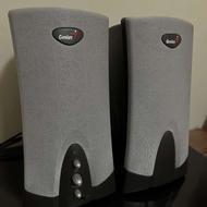 اسپیکر برند genius