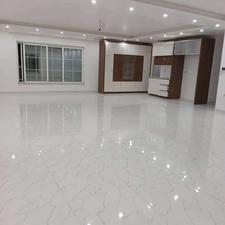 اجاره آپارتمان 170 متری در کوچه برند طالب آملی