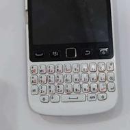 گوشیهای قدیمی