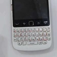 گوشیهای قدیمی