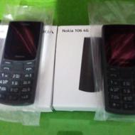 نوکیا 106 ( 2023 ) ویتنام با گارانتی