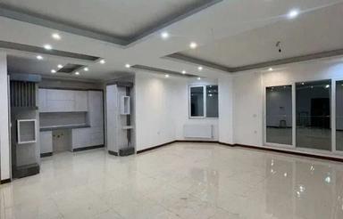 اجاره آپارتمان 180 متر لوکس در مرکز شهر