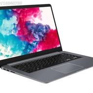 طراح گرافیک