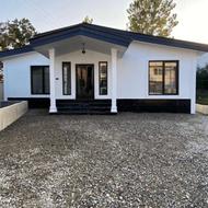 فروش ویلا 100 متر در تمشکل