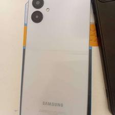 گوشی سامسونگ A06