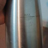 گل‌خامه زن دستی