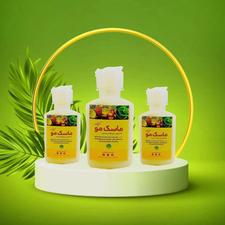 محصولات عطاری با قیمت بسیار عالی.