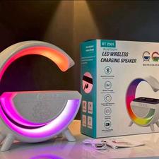 فروش انواع اسپیکر های رو میزی و مینیمال