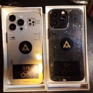 آیفون 16 پرومکس فول کپی ( مشابه اصلی )