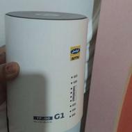 وای فای سیم کارتی