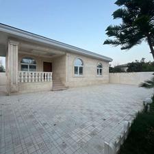 فروش ویلا 126 متر در زنگیشاه محله