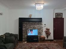 فروش آپارتمان 87 متر در مرکز شهر در شیپور