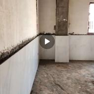 کارگرگچ کاری