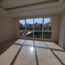 اجاره آپارتمان 140 متری در شهرک نفت - منطقه 1