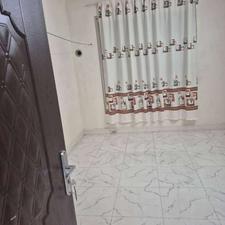 اجاره خانه 105 متر در خیابان هراز