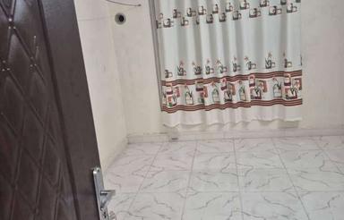 اجاره خانه 105 متر در خیابان هراز