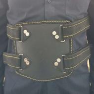 کمر بند طبی