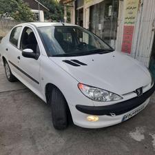 کم کار206 v8 مخصوص خواص سواران1396