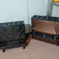 تعمیر انواع آبگرمکن و بخاری