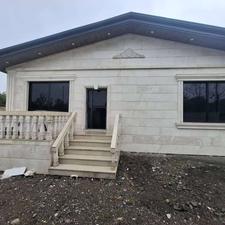 فروش ویلا 126 متر در زنگیشاه محله