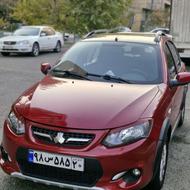 کوییک R مدل 99