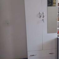 رخت آویز بدون هیچ خط وخشی