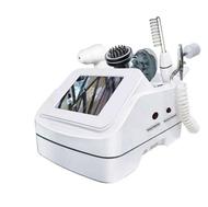 دستگاه اسکالپ تراپی برند وگنر کاملا نو آکبند