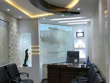  105/کلید نخورده مدرن/گلسار دیلمان در شیپور