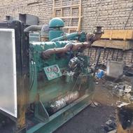 موتور دورمن