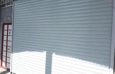 اجاره مغازه 24 متر در شهرک میدان پروین اعتصامی {پل جهانگیر}