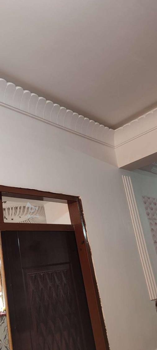 گچکاری ولگه گیری