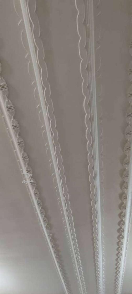 گچکاری ولگه گیری