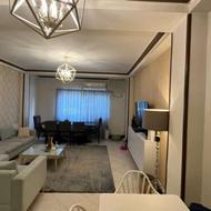 فروش ویژه و فوری واحد لب رودخانه