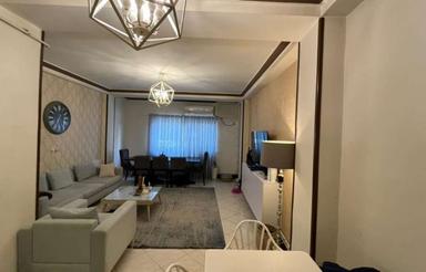 فروش ویژه و فوری واحد لب رودخانه