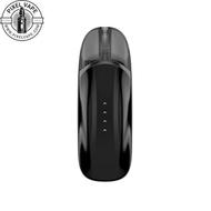 ویپ و پاد ویپرسو